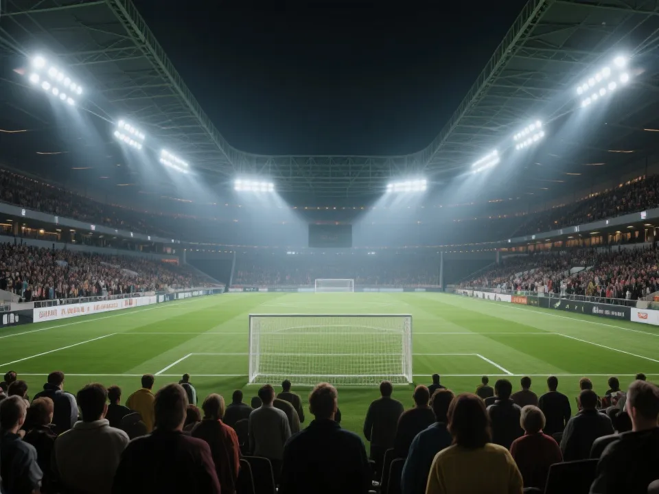 2026世界杯赛事总览视觉图