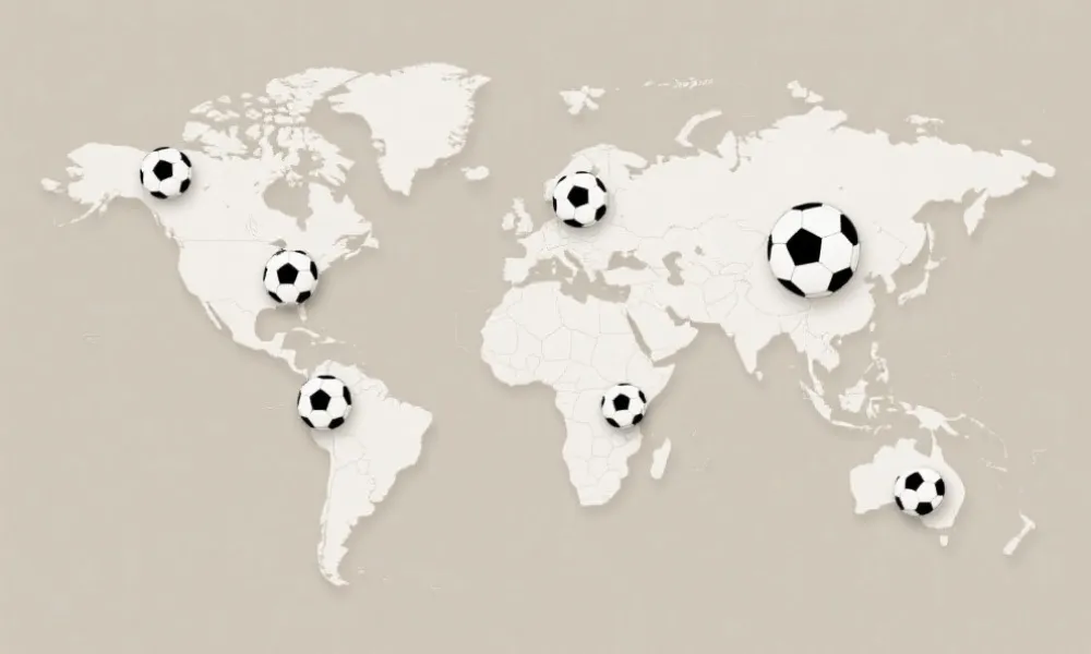 主题探索示意图