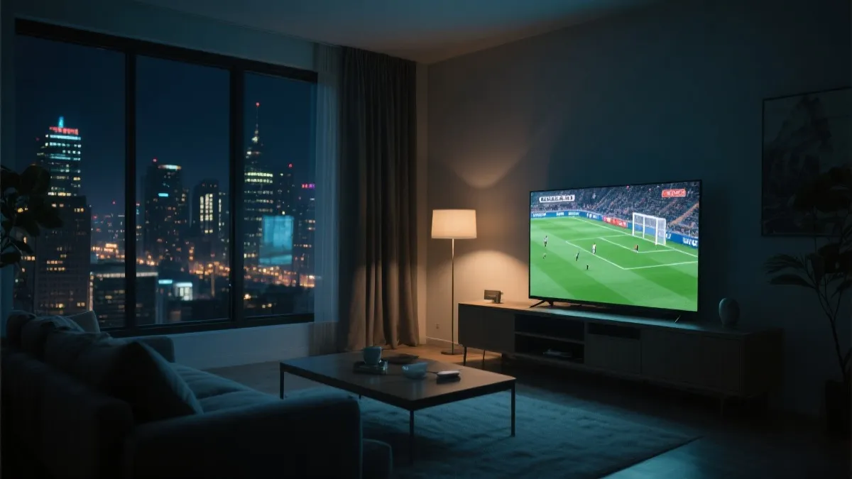 2026世界杯免费观看中国时间全攻略：开球时段、转播趋势与提前布局清单